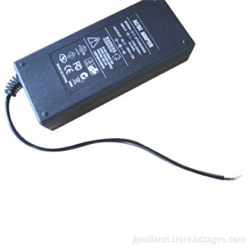 30V 2A Desktop Power Adapter, UK US EU Plug CE/FCC/UL MarksNew